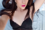zia