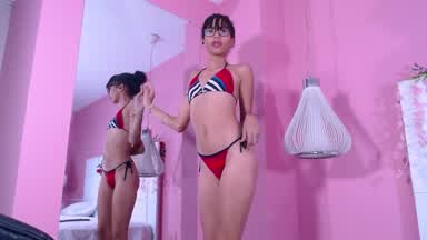 ♥♥♥