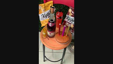 jeison rodriguez — MY BIRTHDAY, OCTOBER 4