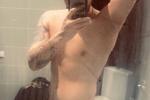 HOT NAKED