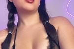 TITS🍒