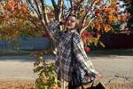 autumn vibe🍁🍂