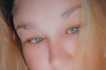 💋🥰😘💖