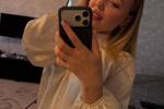selfie