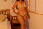 My hottie body is waiting for u