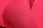 dulcibella