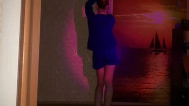 hot dance🔥