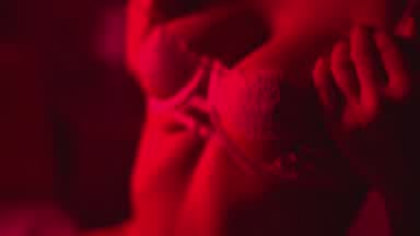 for u