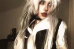 Cosplay