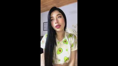 Green nice