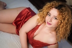 Sexy for you!