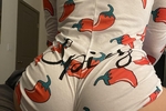 bella rose fantasy room — Spicy 🌶️