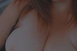 Just a Little Tease 😚