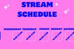 STREAM