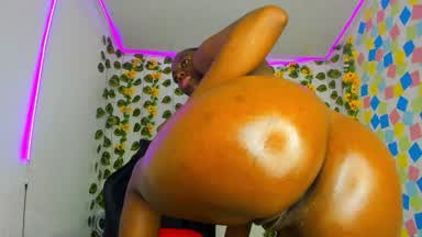 sexi oil