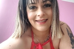 ateneasexi