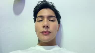 brandon live Chaturbate webcam gallery thumbnail