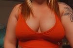 Queens Tatas