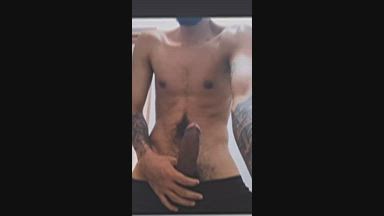jax nova โ Do you want to see my hard cock?๐๐ฅต