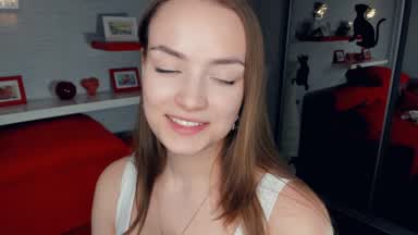 ^-^