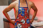 Cook with me