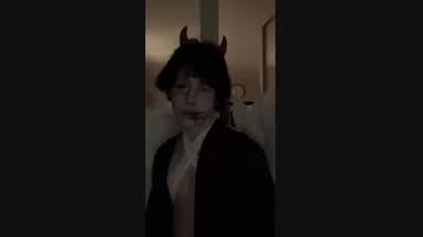 Im devil