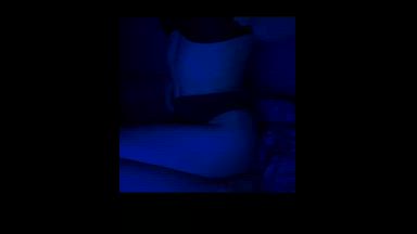 bodytour