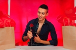 th russ — Valentine's Day 2022