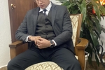 elegance