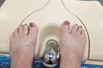 Pedicure