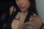 Me ❤️