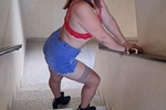 My look