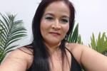 hot sexy latina milf♥♥