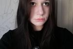 cute selfies