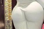 Girlofegypt