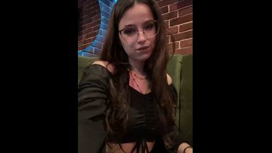 Cutie