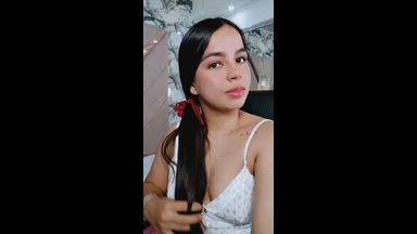 latina