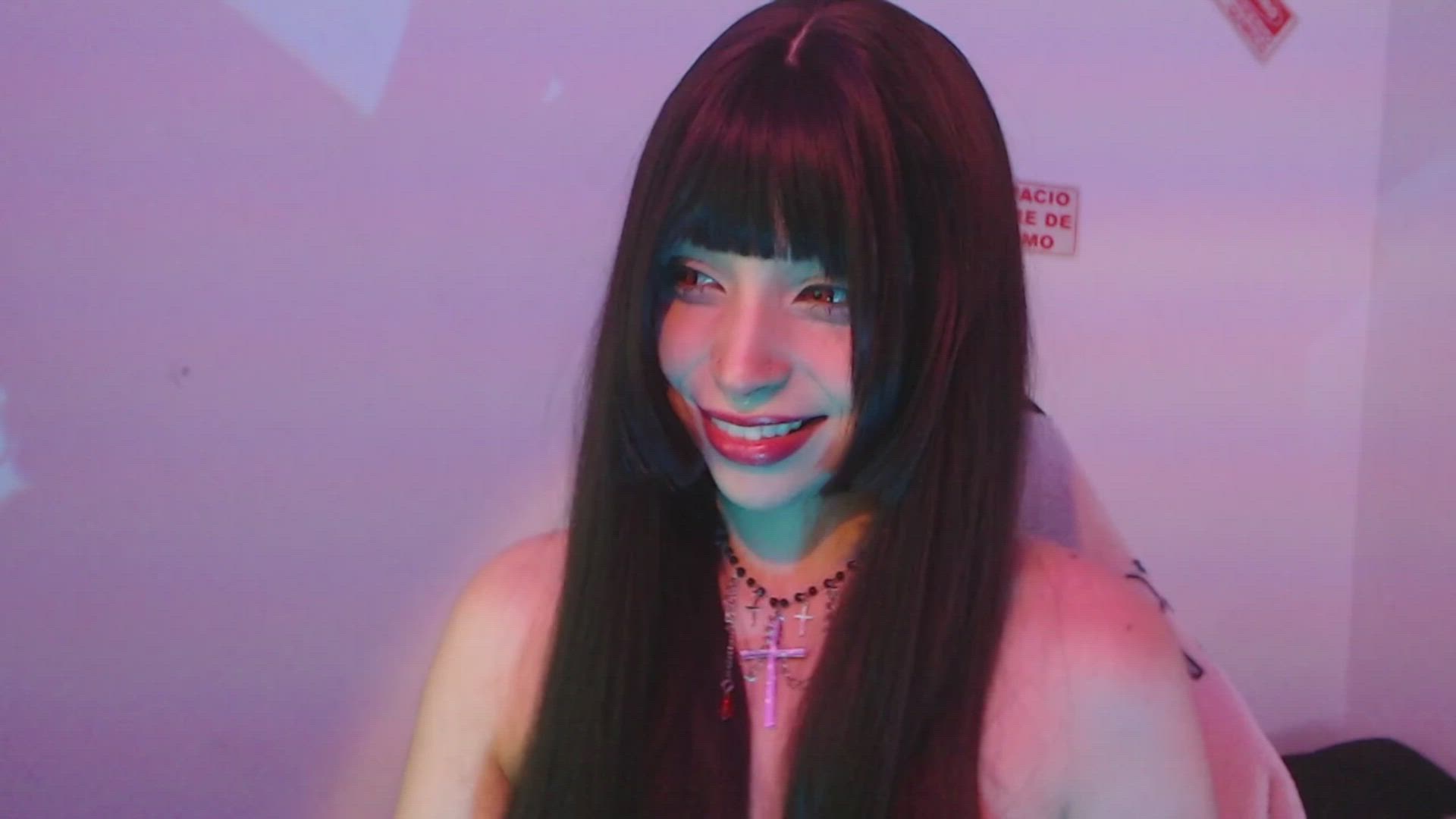 doll