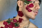 🌹