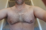 chest