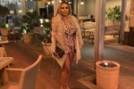Out