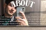 a little about me