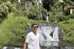Trips