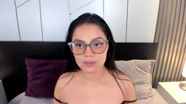 Blowjob so wet