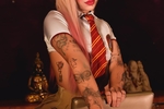 Bonnie Potter