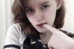 From sea to stream hahaм - Claire