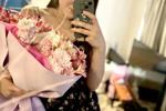 sandra live Chaturbate webcam gallery thumbnail