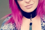 the mrs