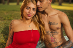 selenaandpeters โ relax