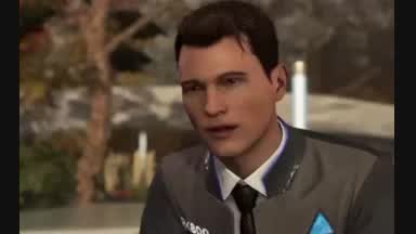 часть 2 \ part 2